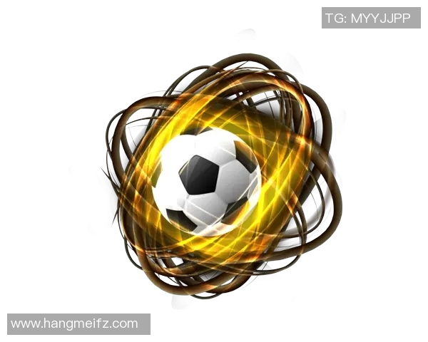 足球明星元素创意图文素材分享助你打造精彩足球主题作品